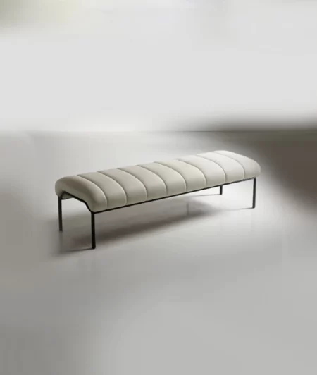 Gere Bench