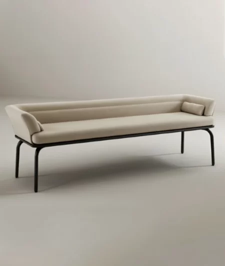 Gere Bench