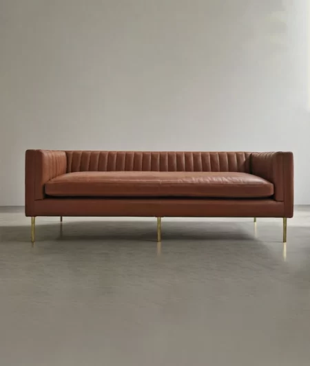 HOTSTAR SOFA