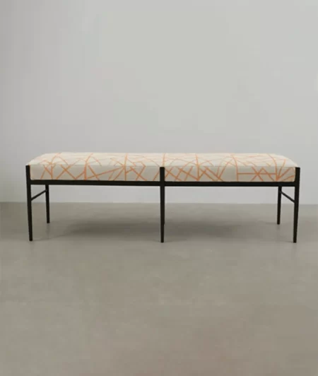 Laila Bench