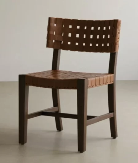 LODEN