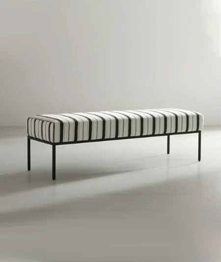 Pax Bench