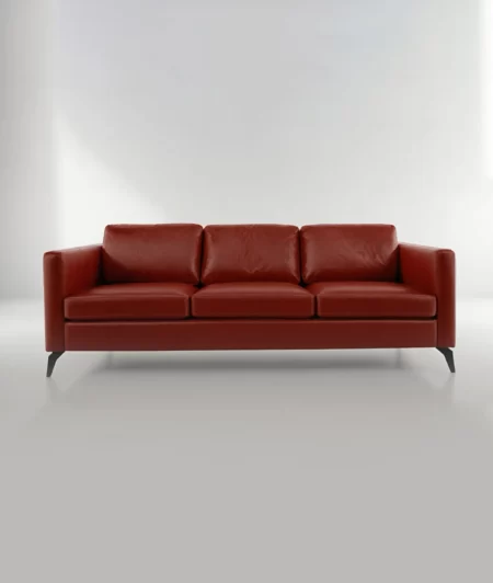 REX SOFA