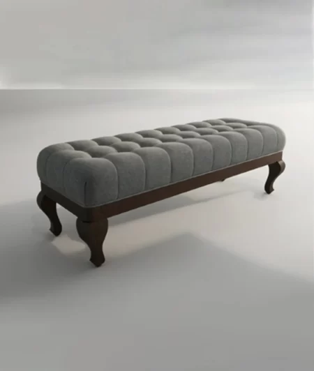 Aria Bench