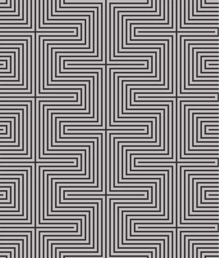 Echo Lines