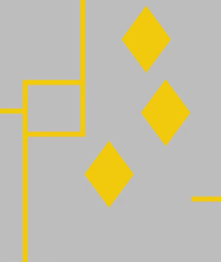 Golden Grid