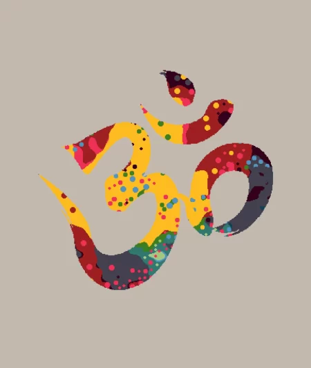 Om Radiance