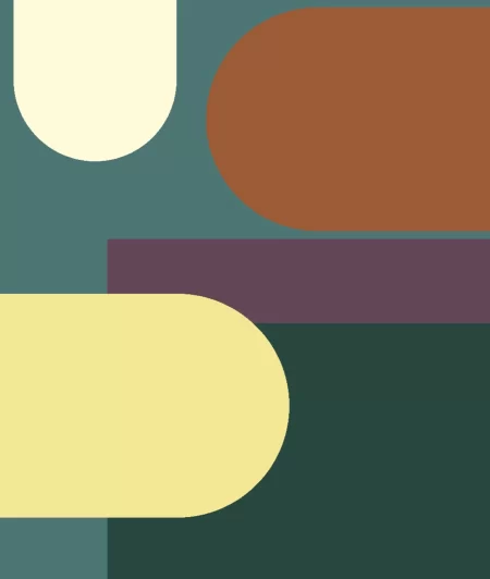 Retro Harmony