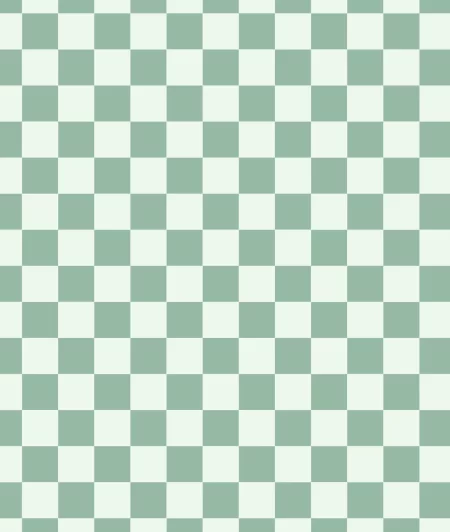 Sage Check