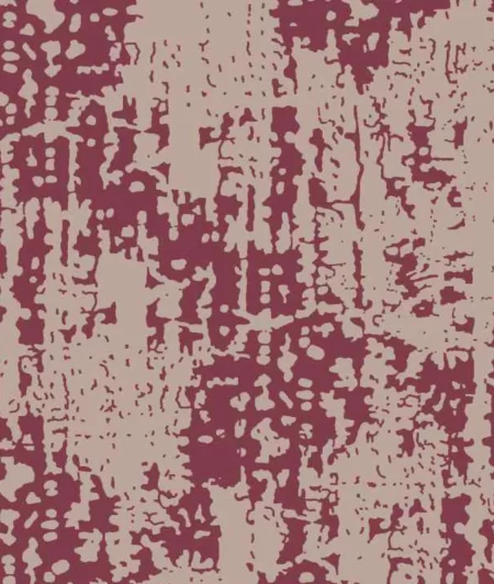 Velvet Echo