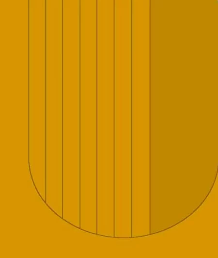 Amber Arc