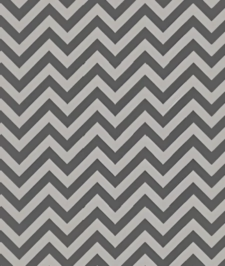 Chevron Edge