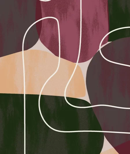 Contour Muse