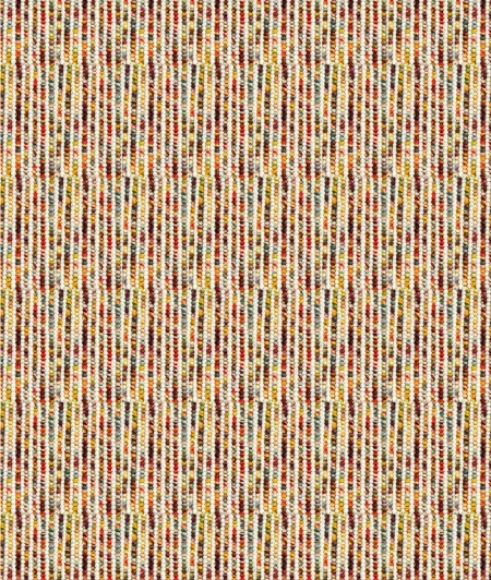 Amber Loom