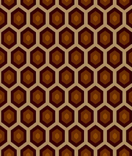 Golden Hive