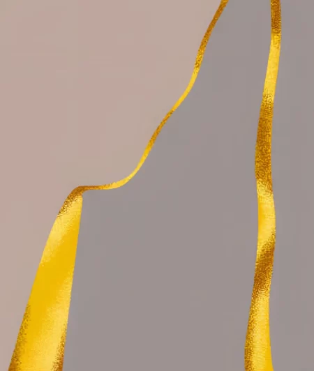 Golden Rift