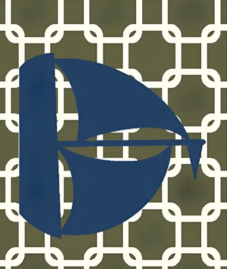 Ivory Chain