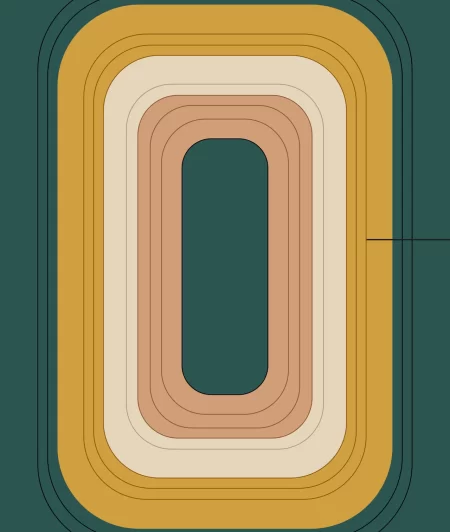 Amber Echo