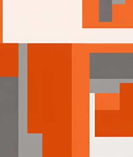 Molten Grid