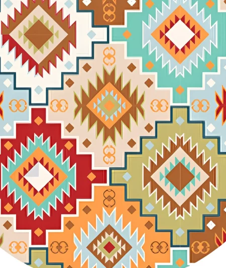 Nomadic Jewel