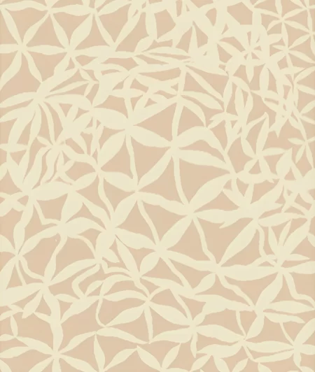 Petal Veil
