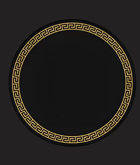 Regal Aureus