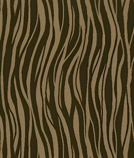 Savanna Wave