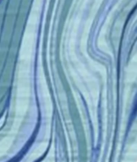 Aqua Strata