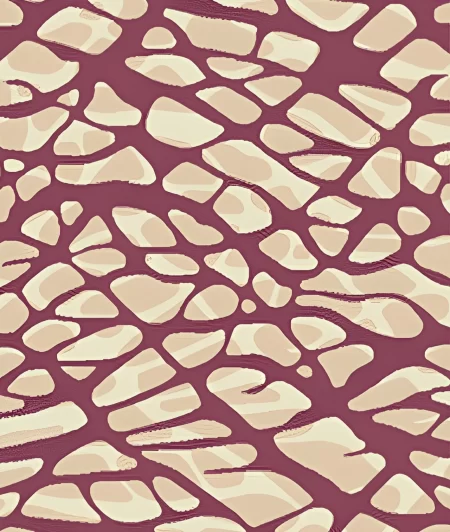 Vine Mirage