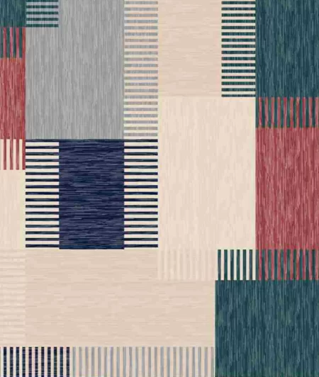 Nordic Blocks