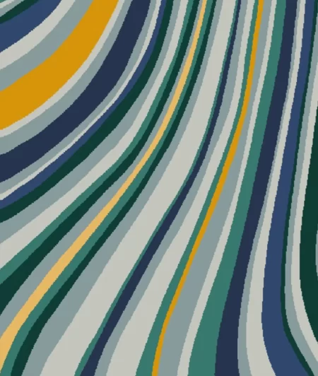 Tidal Flow