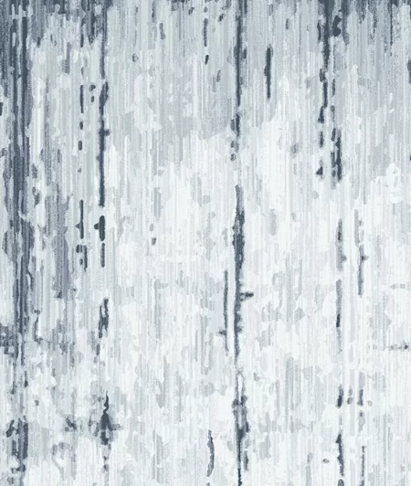 Arctic Veil