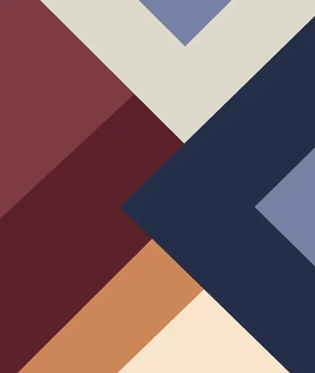 Urban Axis