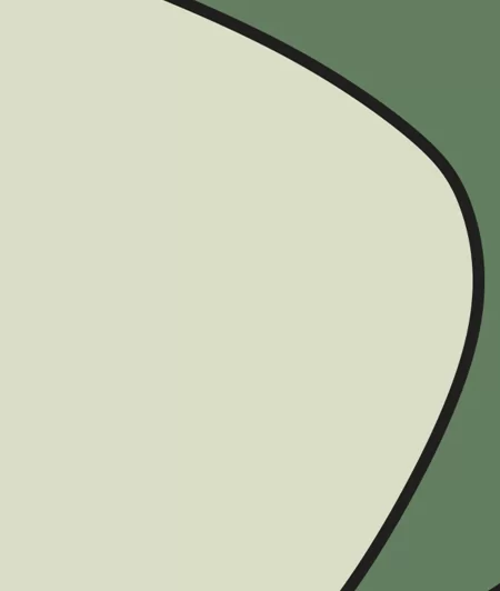 Verdant Calm
