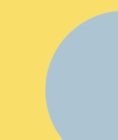 Celestial Harmony